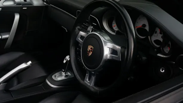 퓨어윈 카지노 안드로이드/iOS 앱